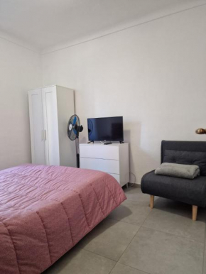 Il Nuovo Vicoletto - Sanremo Apartments